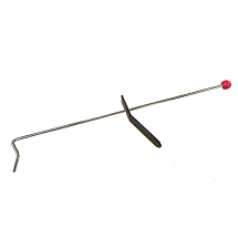 Cтенд сход-развал 3D, 2 камеры х5Мп, электр. лифт, захваты 12”-24”, компакт. антиблик.,Eqtree™, PL-V3D-Lift